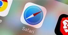 Cách thiết lập Safari luôn mở các tab ở phiên làm việc trước đó trên máy Mac