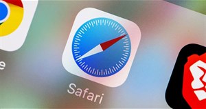 Cách thiết lập Safari luôn mở các tab ở phiên làm việc trước đó trên máy Mac