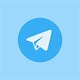 Cách kích hoạt bảo mật 2 lớp trên Telegram