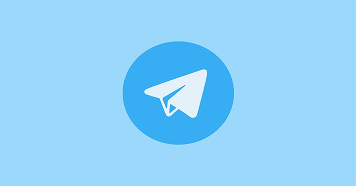 Cách kích hoạt bảo mật 2 lớp trên Telegram
