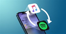 Cách thay đổi ứng dụng nhạc mặc định trên iPhone
