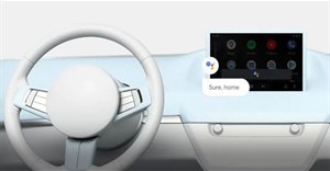 5 lựa chọn thay thế tốt nhất cho Android Auto