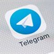 Cách ẩn trạng thái lần xem cuối Telegram