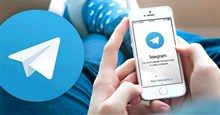 Cách ẩn 'thời gian trực tuyến cuối cùng' trên Telegram