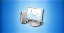 Cách cài Task Manager luôn nổi trên các ứng dụng khác trên Windows 10