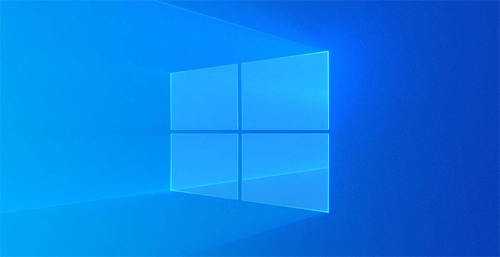 How to create a Bat file to quickly open multiple websites on Windows 10
