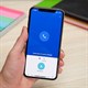 Cách dùng hiệu ứng gọi video trên Samsung