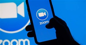 Cách tắt camera trong Zoom khi học online