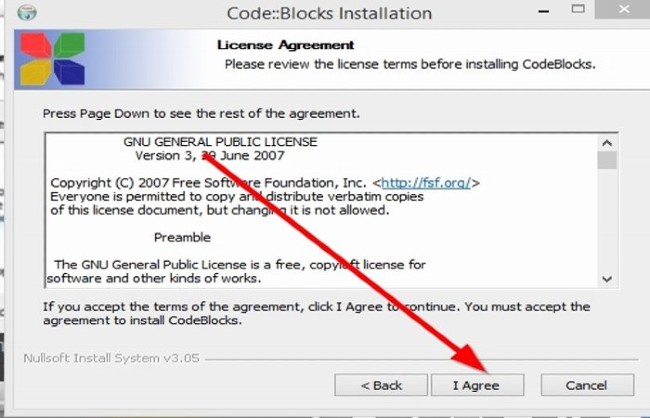 cach-tai-va-cai-dat-code-block-tren-windows-10-5