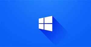 3 ứng dụng tuyệt vời giúp bạn cá nhân hóa màn hình Windows 10 của mình