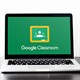 Cách đổi tên trong Google Classroom