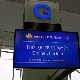 Cách check in online Vietnam Airline trên điện thoại, máy tính