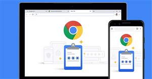 Cách đổi mật khẩu Google trên máy tính, điện thoại