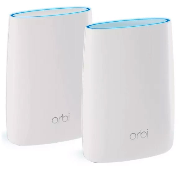 Netgear Orbi Pro