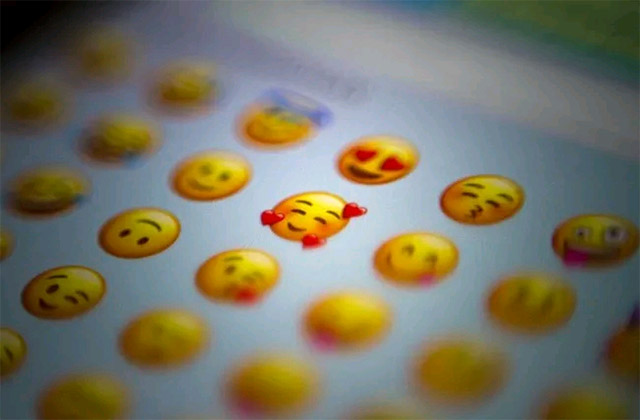 Emoji