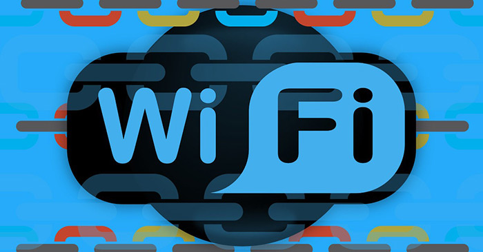 8 great ways to secure wireless wifi networks for businesses and families