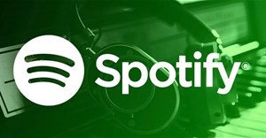 Spotify