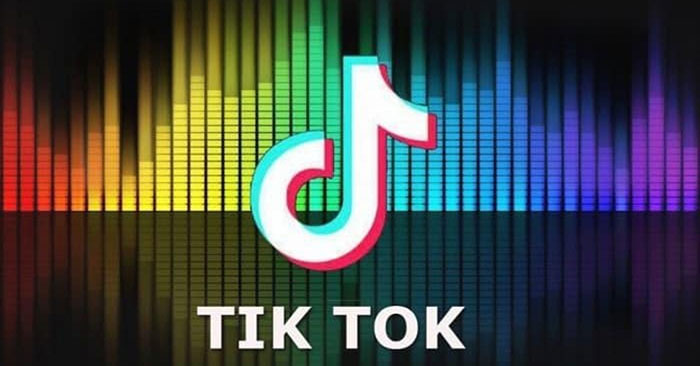 Download Tik Tok 14.7.4: The application to create and share videos for free