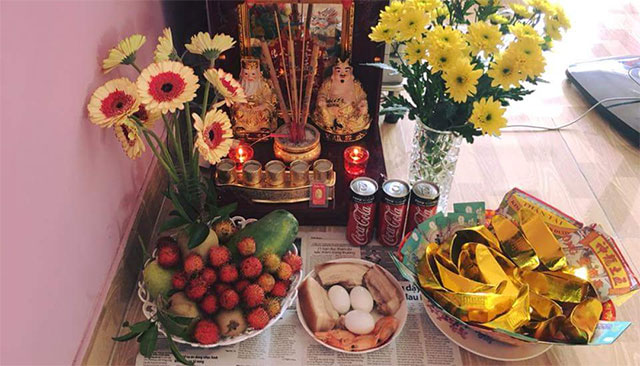 gio cung than tai dep