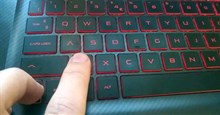 Công dụng của phím tắt Ctrl + Z trên Windows là gì? Chắc chắn nhiều hơn bạn nghĩ
