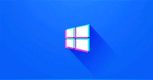 Microsoft tung ra bản vá cho lỗ hổng bảo mật nghiêm trọng, bị khai thác từ giữa năm 2020