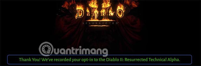 tải diablo II remake