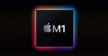Phát hiện mã độc đầu tiên được thiết kế đặc biệt nhắm tới chip Apple M1