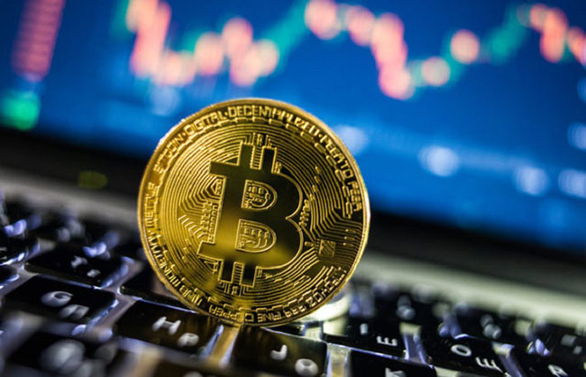 Blockchain của Bitcoin áp dụng một bộ quy tắc cụ thể để tạo ra các block mới để ngăn các cuộc tấn công Sybil Attack