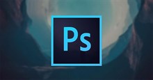 Cách thay đổi đơn vị thước đo trong Adobe Photoshop