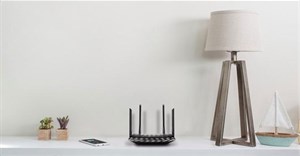 Đánh giá TP-Link Archer C6: Router Wireless AC1200 chất lượng tốt