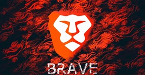 Trình duyệt Brave gặp lỗi, làm lộ lịch sử truy cập Dark Web của người dùng