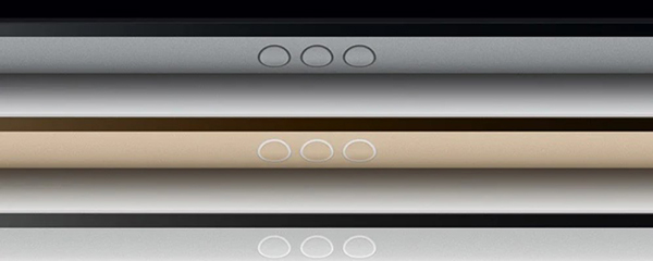 iPhone 13 có thể sẽ còn cổng Lightning