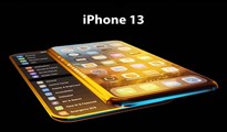 iPhone 13: Các model, cấu hình dự kiến, giá và ngày ra mắt