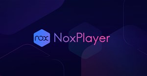 NoxPlayer