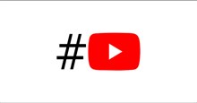 Cách tìm video trên YouTube bằng hashtag