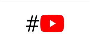 Cách tìm video trên YouTube bằng hashtag