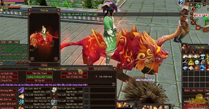 Top online childhood game generation 8x, 9x