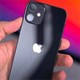 Apple bổ sung ‘lá chắn bảo mật’ mới khiến việc hack, theo dõi iPhone trở nên khó khăn hơn đáng kể