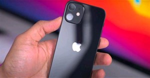 Apple bổ sung ‘lá chắn bảo mật’ mới khiến việc hack, theo dõi iPhone trở nên khó khăn hơn đáng kể