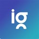 ImageGlass