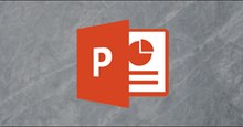 Cách tạo thanh tiến trình (Progress Bar) trong Microsoft PowerPoint