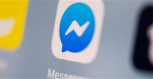 Cách bỏ lưu trữ tin nhắn Messenger trên điện thoại, máy tính