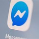 Cách bỏ lưu trữ tin nhắn Messenger trên điện thoại, máy tính