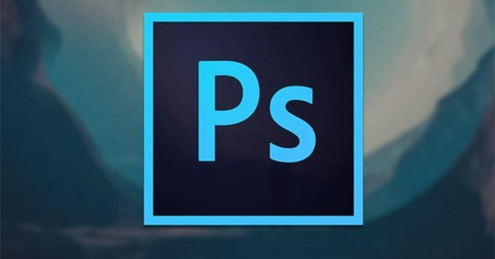 Hướng dẫn cách khôi phục cài đặt gốc Photoshop