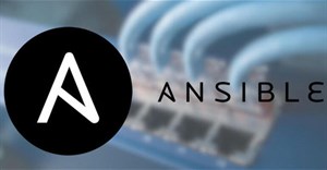 Cách cài đặt và sử dụng Ansible trên Debian 10