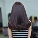 Các màu tóc tôn da, đẹp và hot nhất 2026