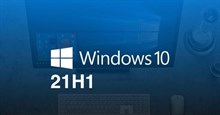 Cách sửa lỗi kết nối WiFi trên Windows 10 21H1