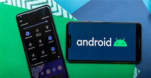 Google thông báo 6 tính năng mới sẽ có mặt trên các điện thoại Android