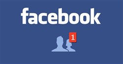 3 cách xem ngày kết bạn trên Facebook chi tiết