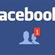 3 cách xem ngày kết bạn trên Facebook chi tiết